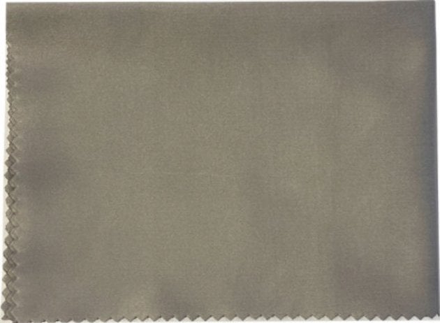 Xantos XANTOS Navireinigungstuch/Autofahrer-Brillentuch