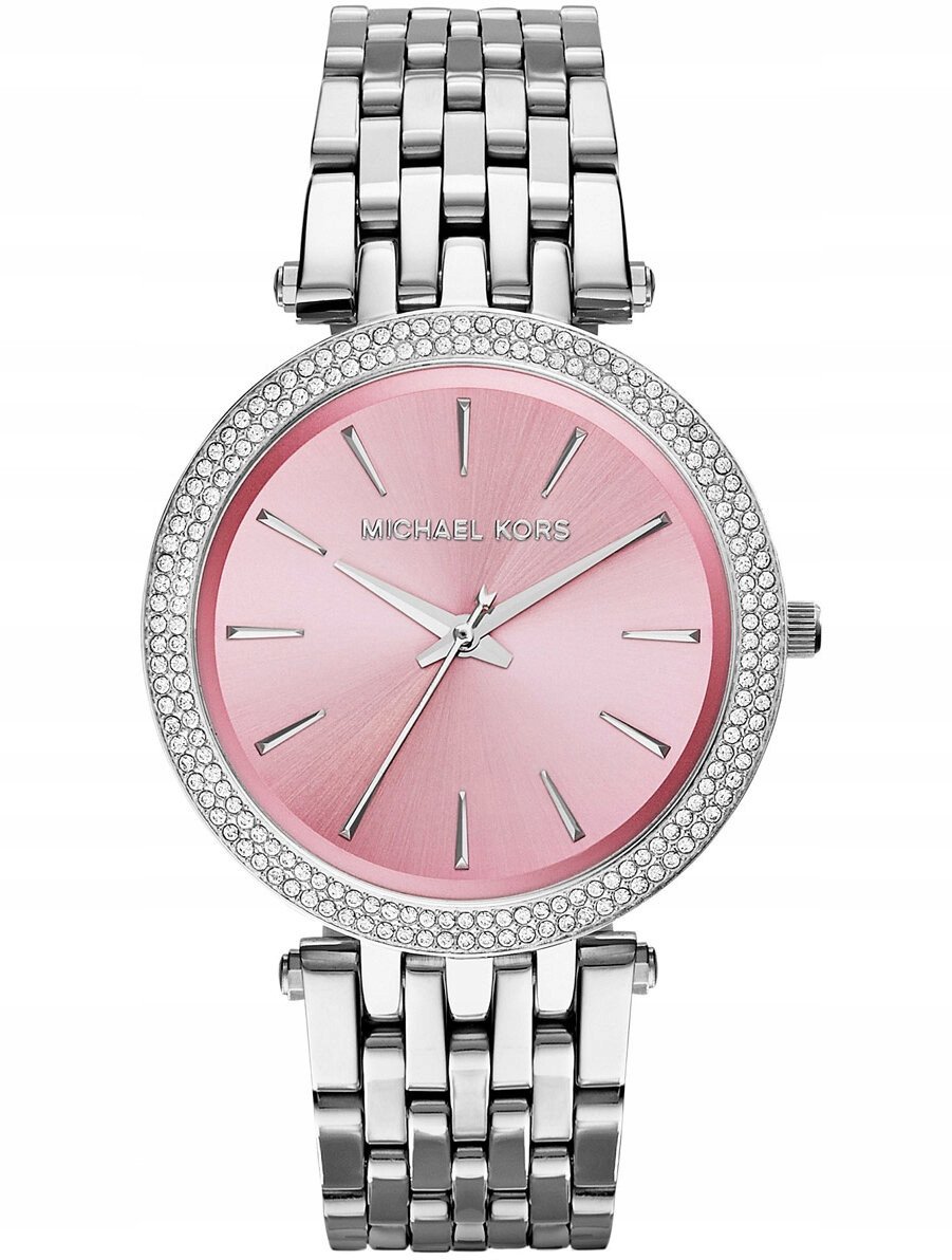 Zegarek Michael Kors Darci MK3352