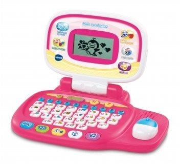 Vtech 80-155454 zabawka edukacyjna