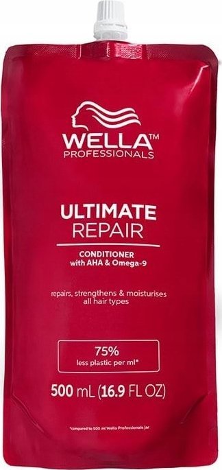 Wella Wella Professionals Ultimate Repair kondicionierius