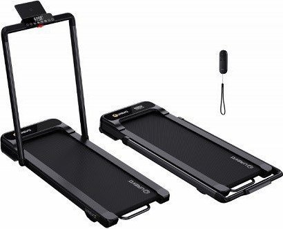 Bieżnia Urevo STROL 2S PRO