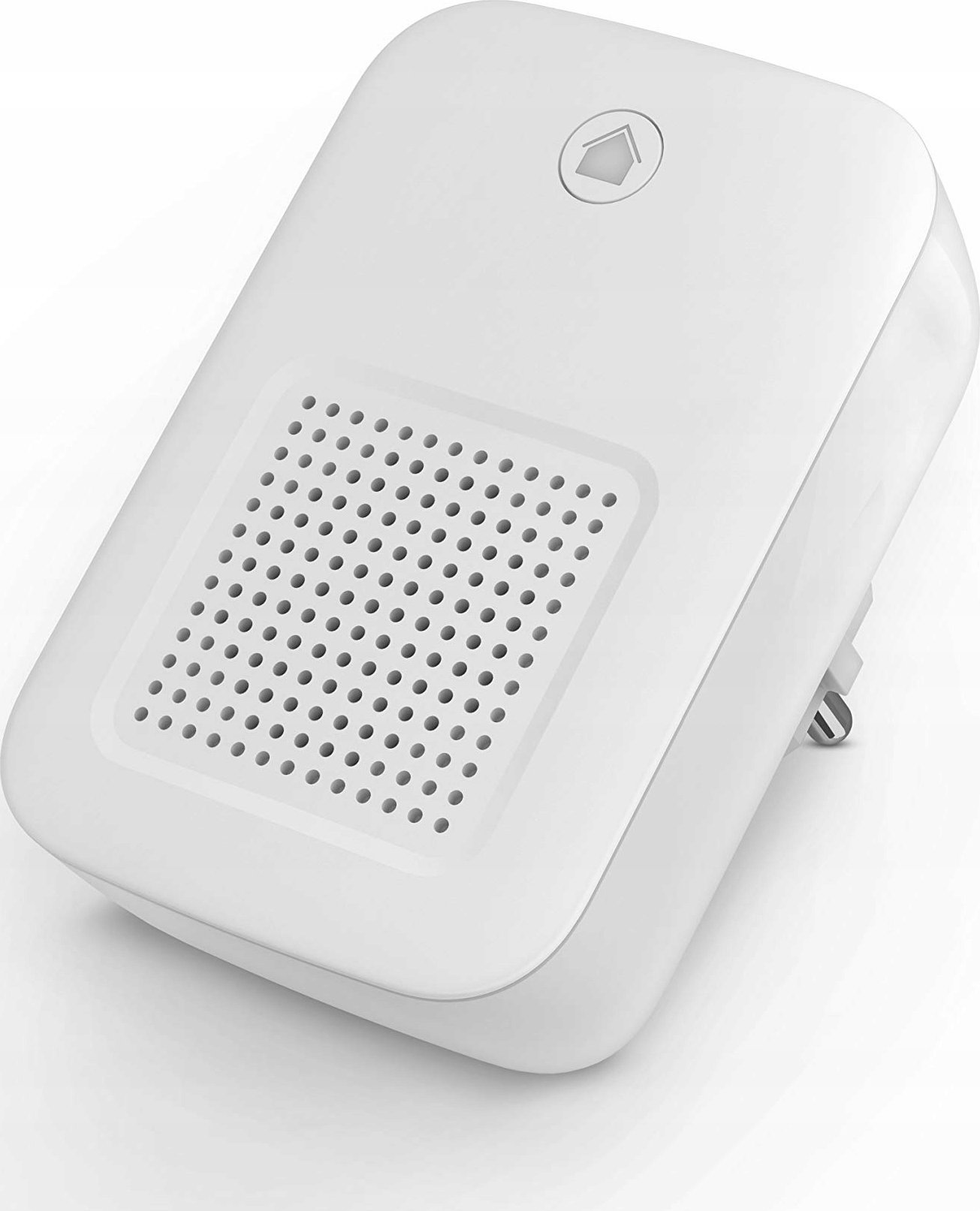 Telekom Telekom Smart Home Sirene innen DECT