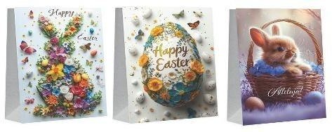 Avanti Torba prezentowa Easter MIX