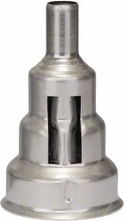 Bosch Dysza redukcyjna 9mm (1609201797)