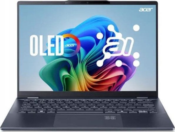 NB SF14-51 CU5-226V 14" ENG/16/512GB W11 NX.J2KEL.003 ACER