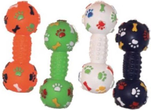 Tullo Hantla zabawka dla psa (AM 208)