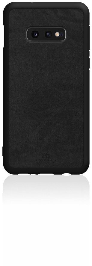 BLACK ROCK "The Statement" GSM DLA SAMSUNGA S10e