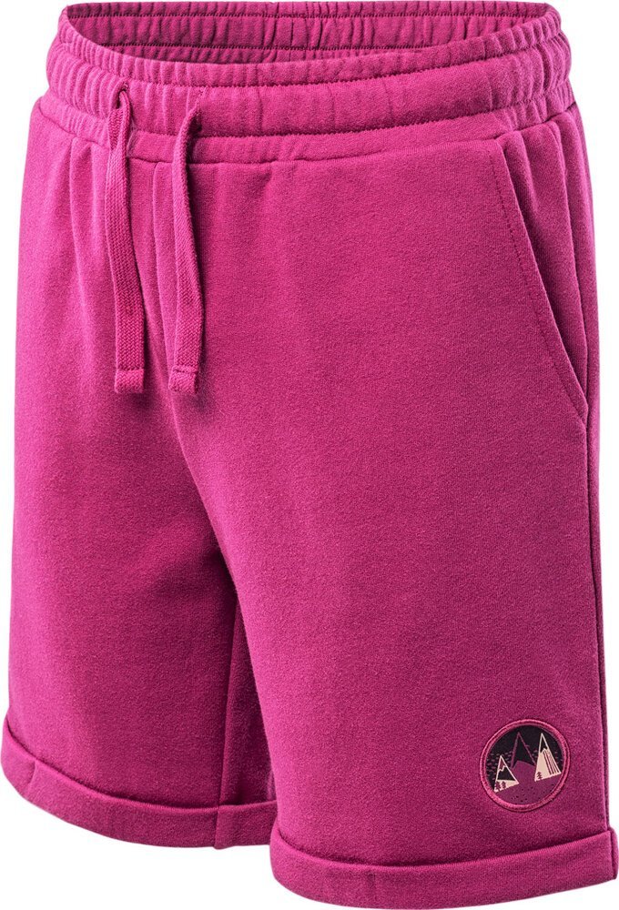 Hi-Tec Dziecięce Spodenki ZANA JRG