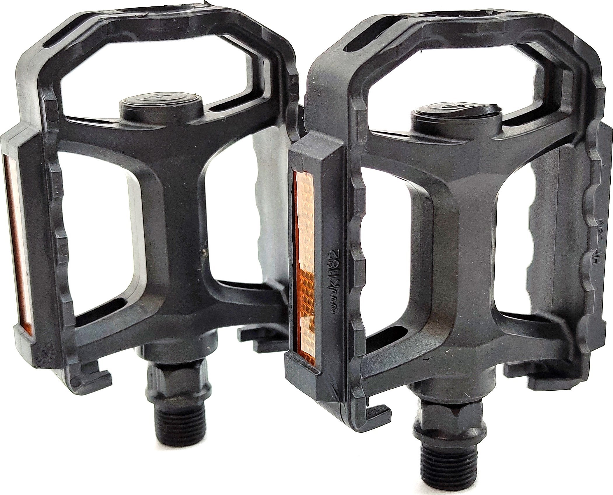 Lenovo Pedały JET 890 plastik 105x82mm