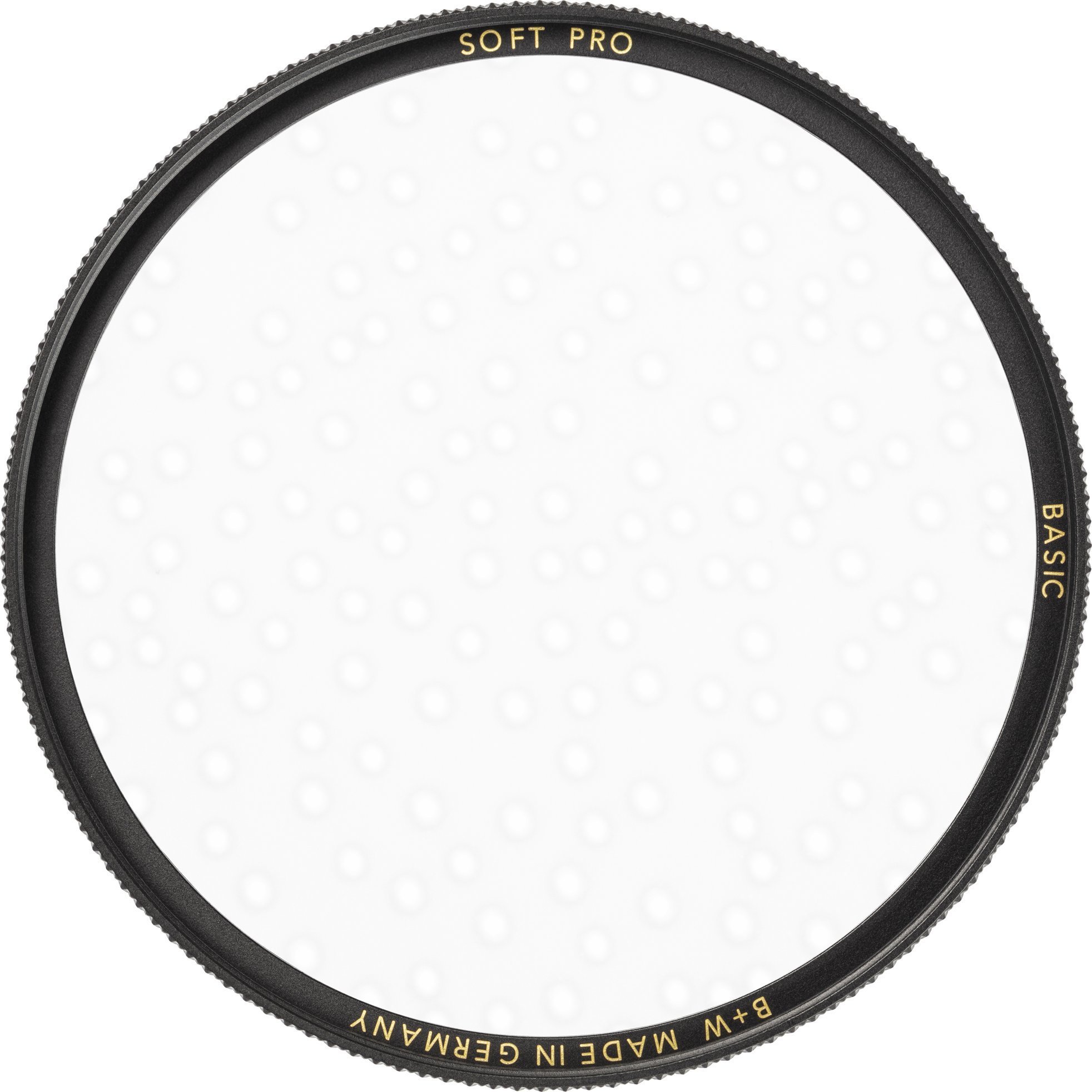 Filtr B+W Filtr zmiękczający B+W Basic Soft Pro 1102790 49mm