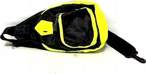 Midex Torebka plecaczek 0066A 24522