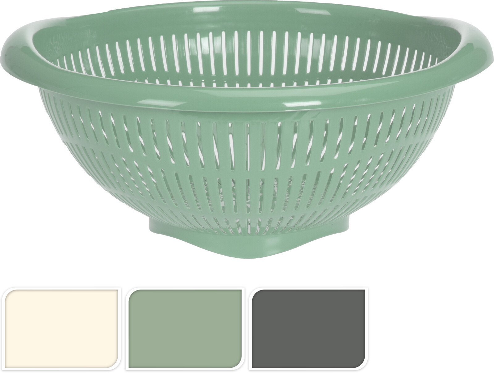 CEDZAK 30X31X14CM 3 RODZAJE