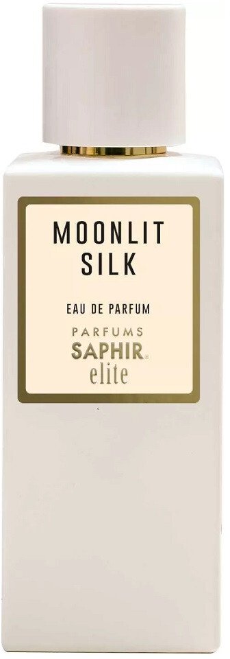 Saphir Elite Moonlit Silk woda perfumowana spray 100ml