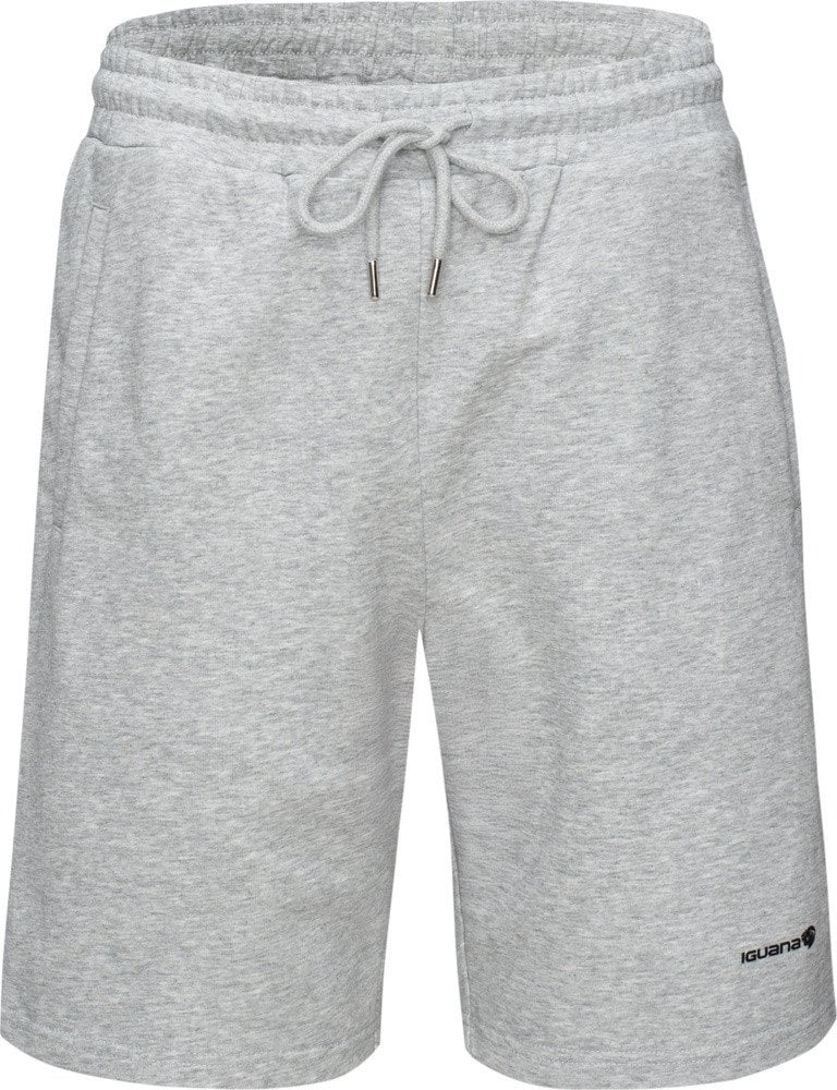 Męskie Spodenki ICHIRO SHORTS