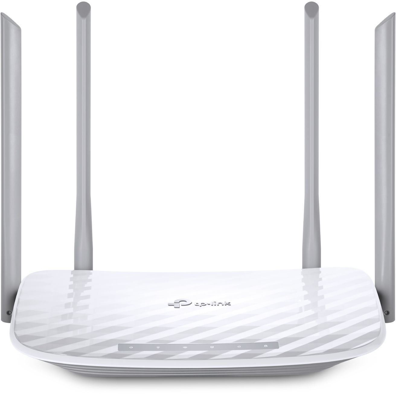 Router TP-Link Archer C50