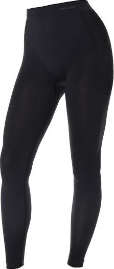 Brubeck Legginsy termoaktywne damskie Comfort Wool LE11320 r. S