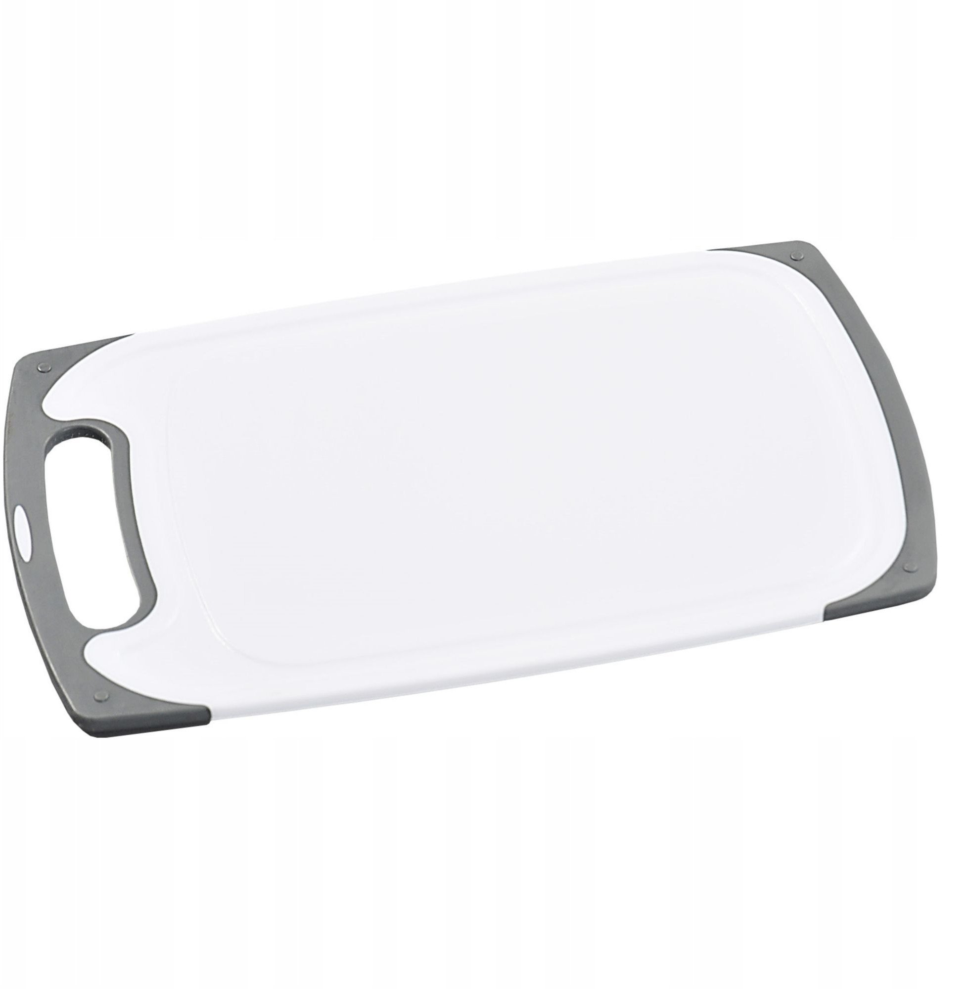 Kesper Deska do krojenia, "Antypoślizgowa"