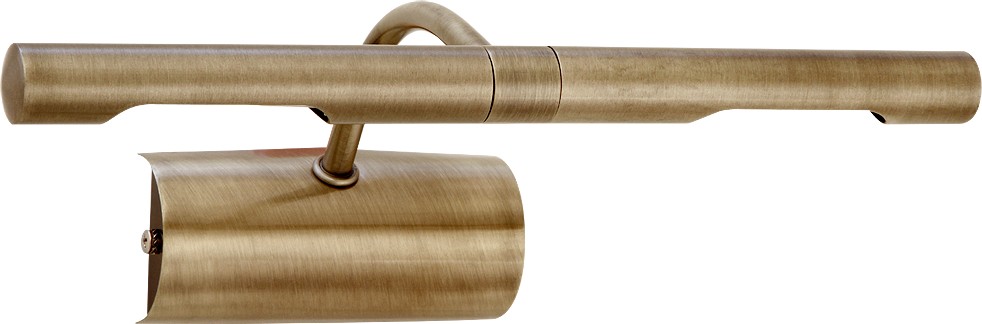 Kinkiet Rabalux Picture Light 2x40W (3644)