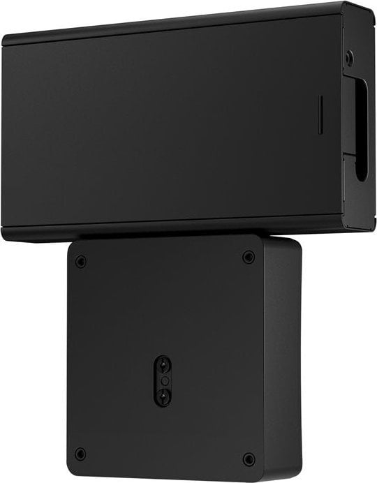 Uchwyt do komputera HP ProOne G9 VESA Plate with
