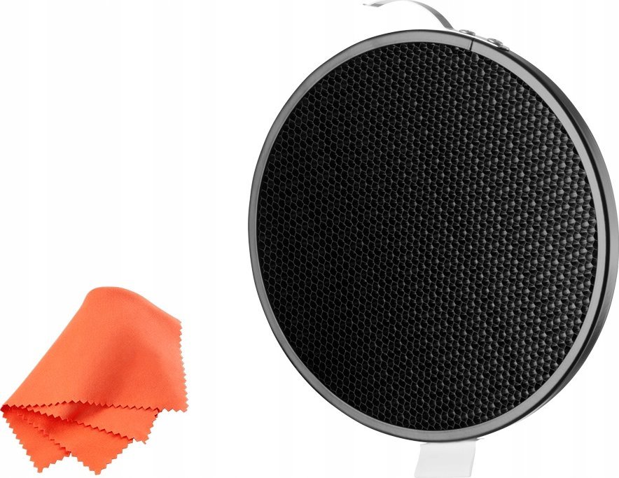 Aurora Plaster miodu Aurora r10° do czaszy 21cm