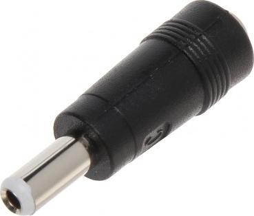 PRZEJŚCIE WT-2.5/GT-55