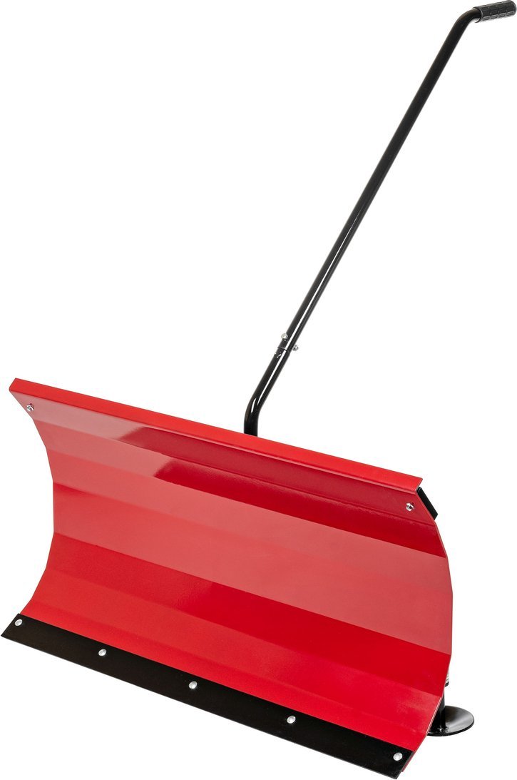 Cedrus CEDRUS RTJ18 ODŚNIEŻARKA PŁUG LEMIĘSZ DO ŚNIEGU DO TRAKTORKA TRAKTORA CEDRUS TJ01 CEDRUS TJ02 CEDRTJ18 DZIK JANSEN AGRO GRILLO MURATORI - EWIMA