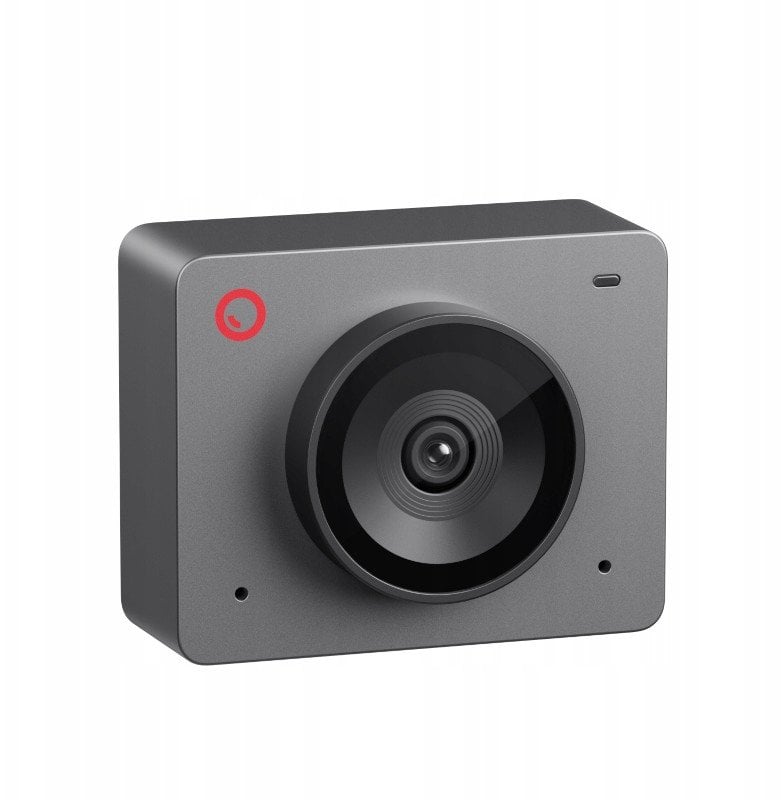 Kamera Obsbot Meet SE Space Grey Webcam