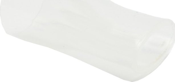 Jata USTNIK 459513 MESH