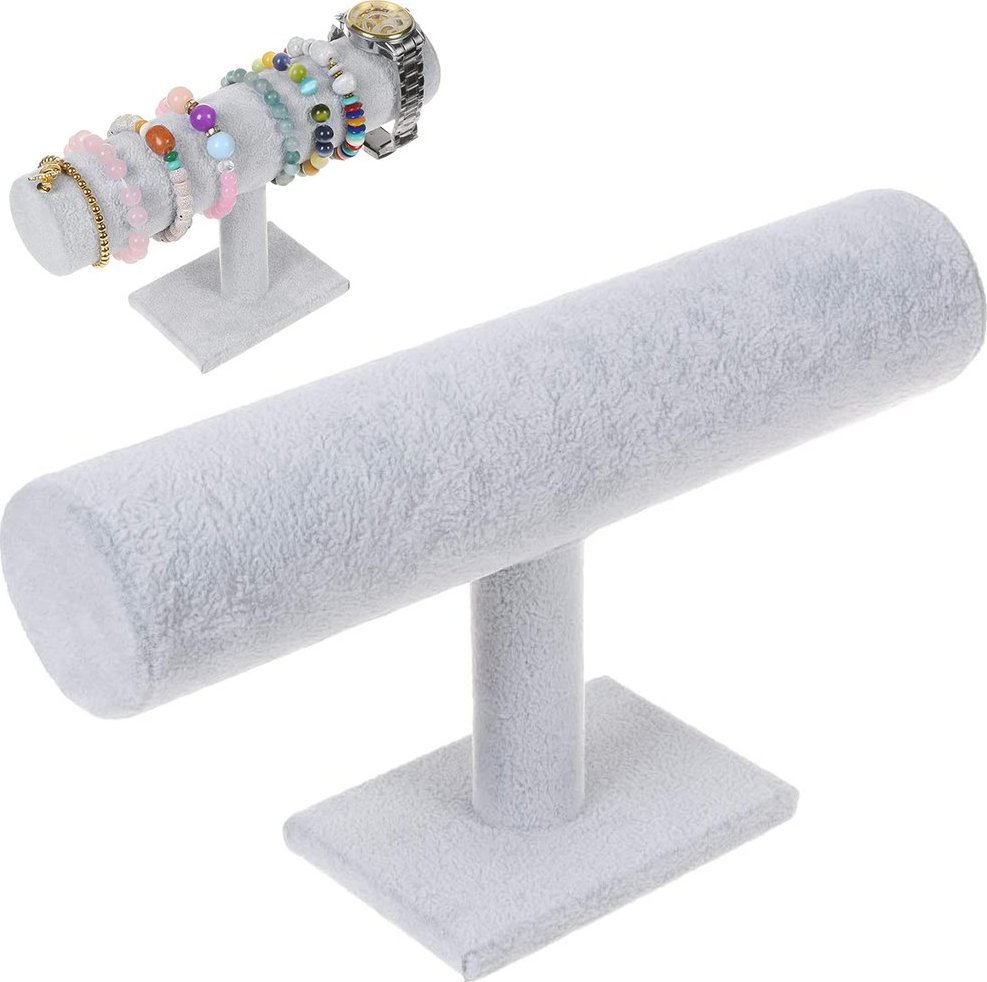 Verk Ekspozytor stojak na biżuterię zegarki bransoletki Ekspozytor stojak na biżuterię zegarki bransoletki