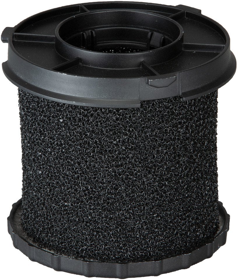Odkurzacz przemysłowy Makita Filter for wet vacuuming MAKITA DVC750L