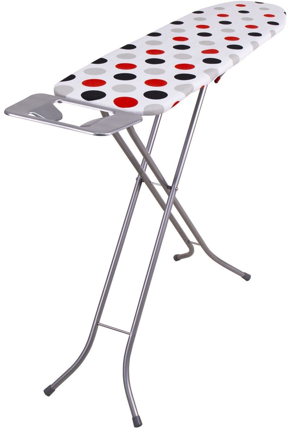 IRON BORDING 110X30CM