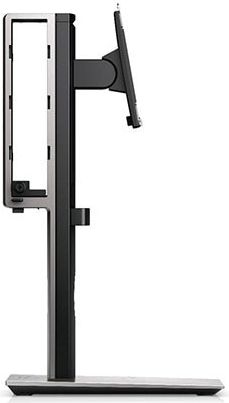 Uchwyt do komputera Dell 452-BCQC