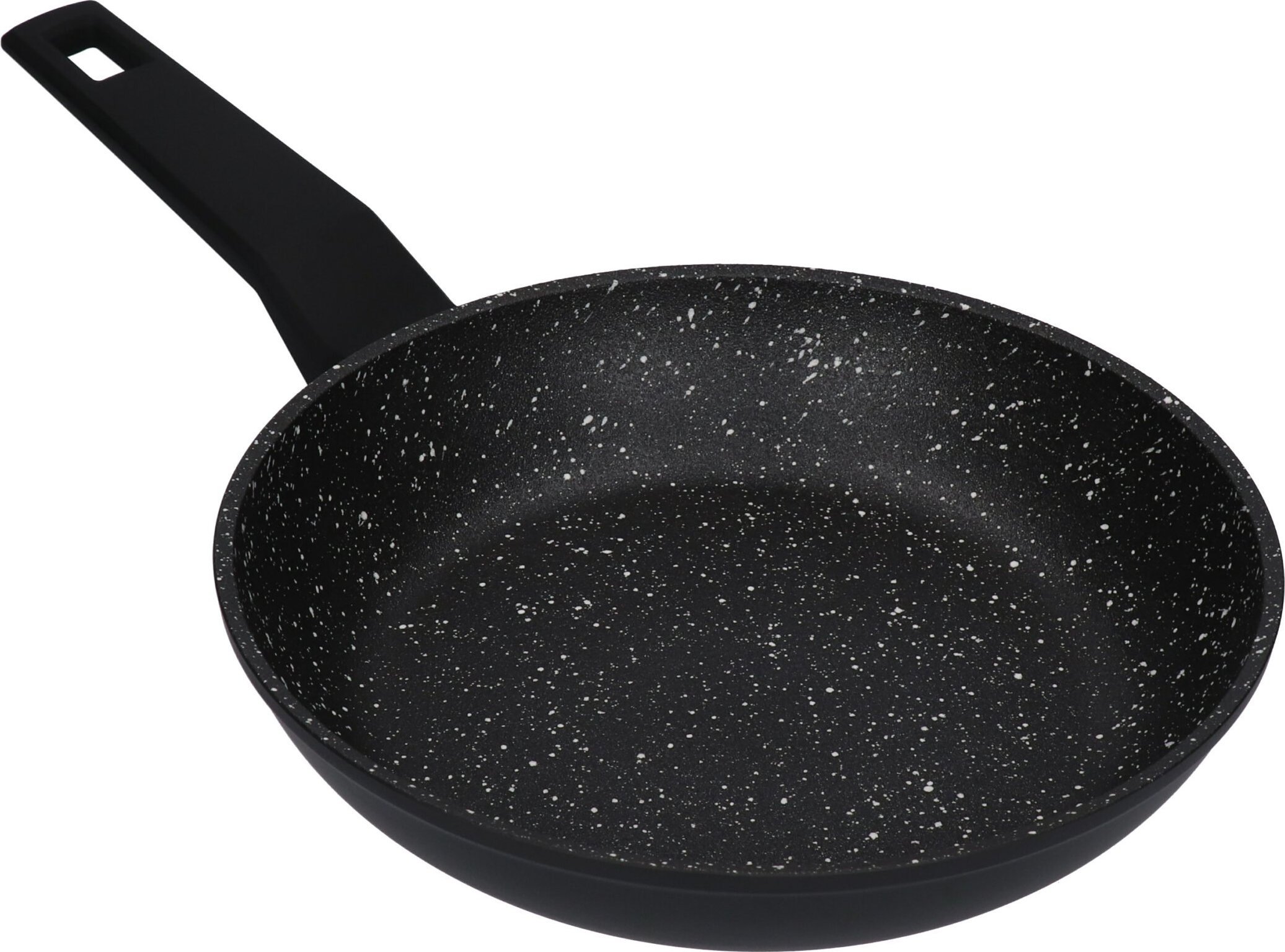 Patelnia Zwieger 20cm