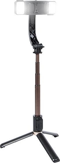 Gimbal Blow Gimbal składany BLOW stabilizator BG400