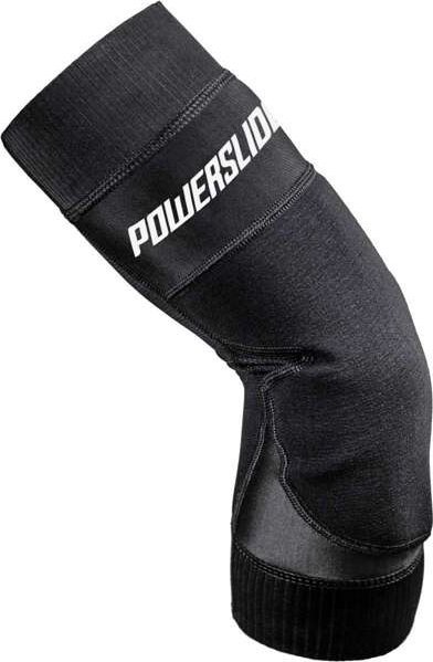 Powerslide Ochraniacze łokci Powerslide Race Pro Elbow Sleeve L/XL