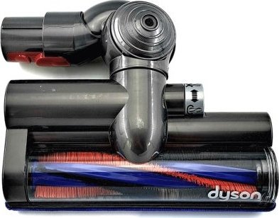 Dyson Oryginalna Turboszczotka Dyson przewodowy CY26