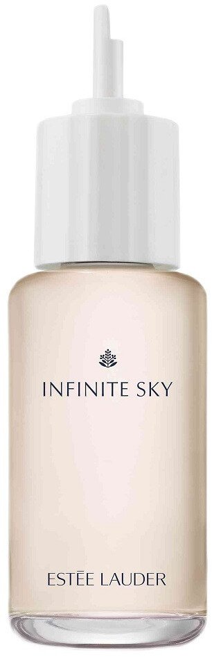 Este Lauder Infinite Sky woda perfumowana refill 100ml