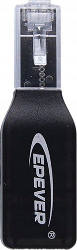 Karta sieciowa Adapter Bluetooth EPEVER RJ45 D