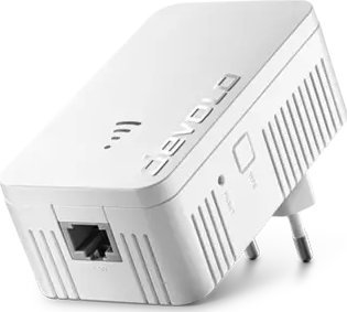 Access Point Devolo devolo WiFi 5 Repeater 1200