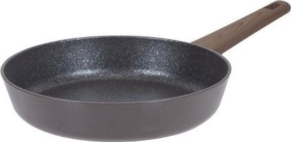 Patelnia Resto PFLUON Cookmark™ 28cm