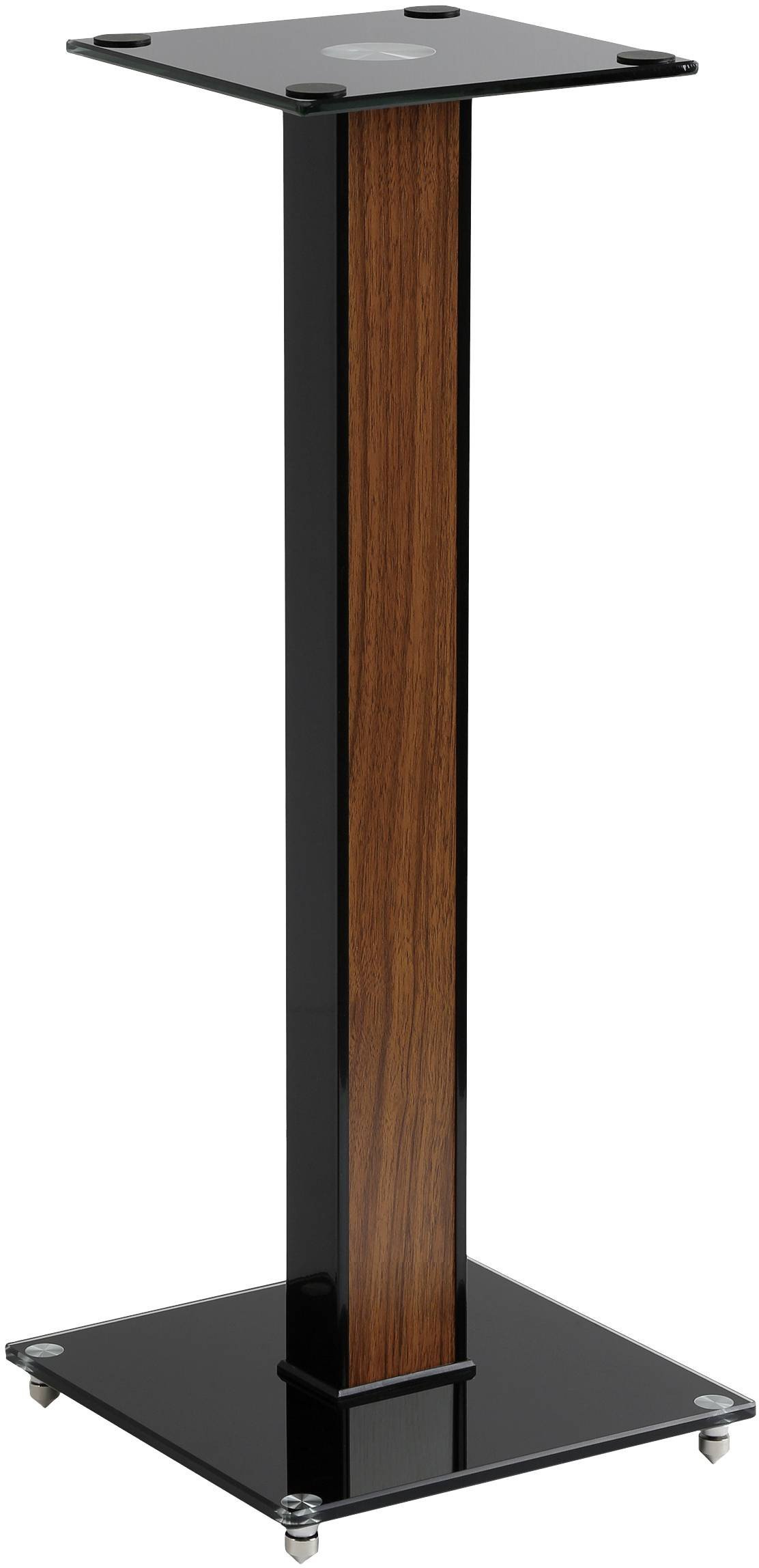 My Wall HS22L Højtalerstander Sort 2 stk