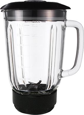 Adler Dzbanek do AD4076 / CR4077 AD 4076.1