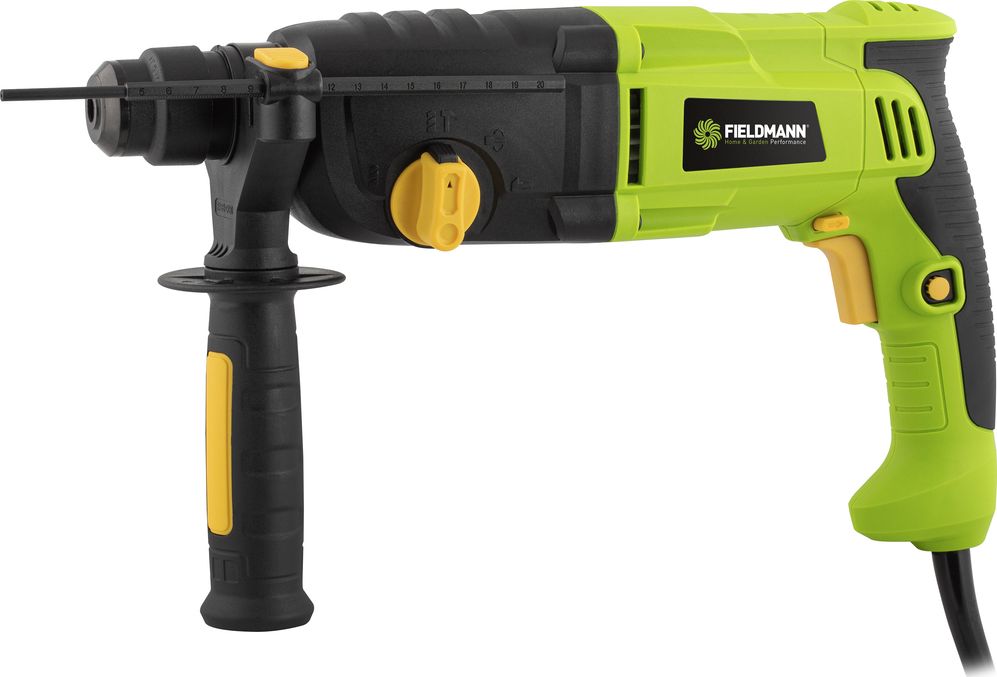 Młotowiertarka Fieldmann FDV 211050-E 1050 W
