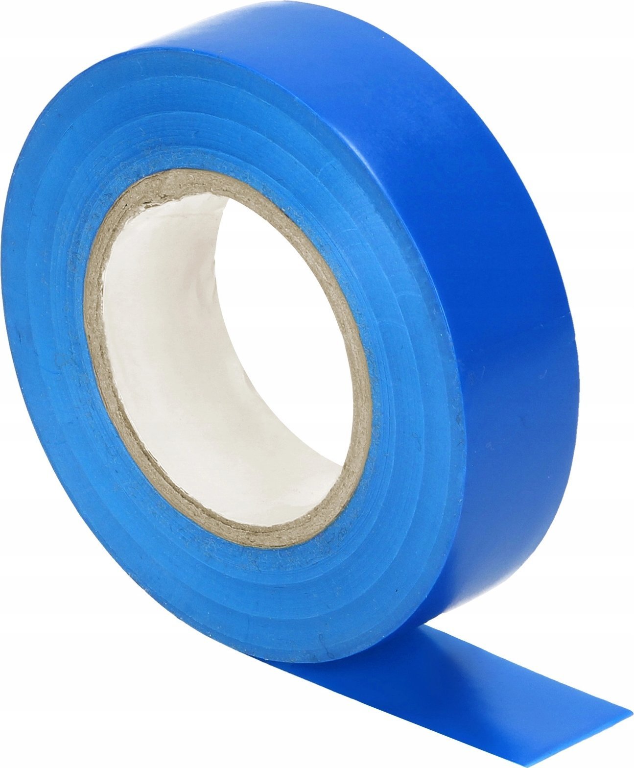 Energizer ORNO SET OF 10 INSULATING TAPES 19MM, N BLUE