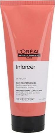 XXX_Loreal (L’Oreal Paris) Odżywka Expert Inforcer L'Oreal Professionnel Paris (200 ml)