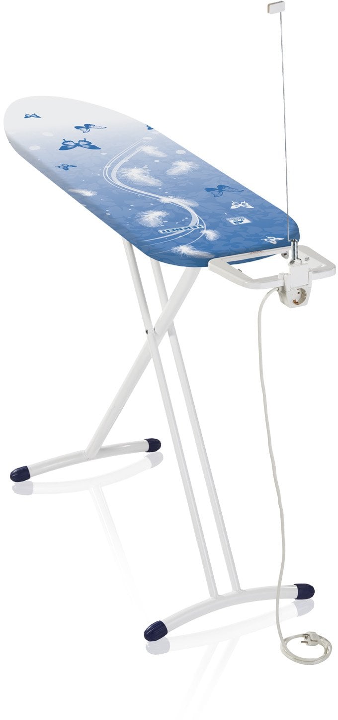 Leifheit Deska do prasowania Airboard Premium M (891028088)