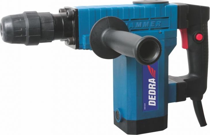 Dedra Młot wyburzeniowy DED7849 1150 W