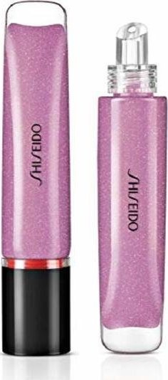 Shiseido SHISEIDO SHIMMER GEL GLOSS 07 9ML
