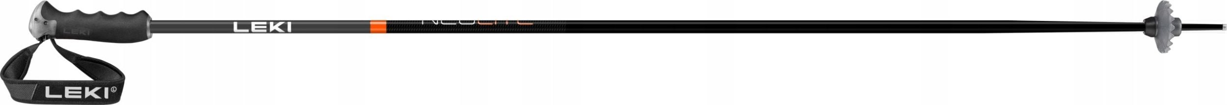 Leki LEKI KIJE NEOLITE AIRFOIL 125