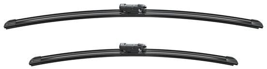 Bosch Aerotwin Flatblade zestaw wycieraczek